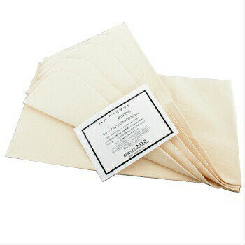 樂天商城 - SA パン・ケーキマット No．3