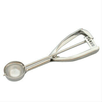 樂天商城 - 18−8 ディッシャー ＃26 アイスクリームの必需品