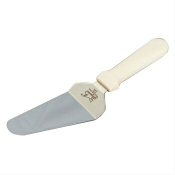 樂天商城 - ペガサス プラ柄 ケーキサーバー P131