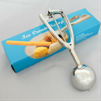 �����ѡ��ǥ��å��㡼 ��16 50cc ���������꡼���ɬ����