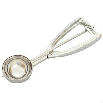 スーパーディッシャー ＃18 35cc アイスクリームの必需品