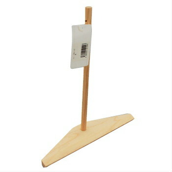 ���졼���ѥȥ�� ��