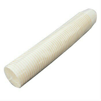 ���������å� PI��120T ̵������ 50��