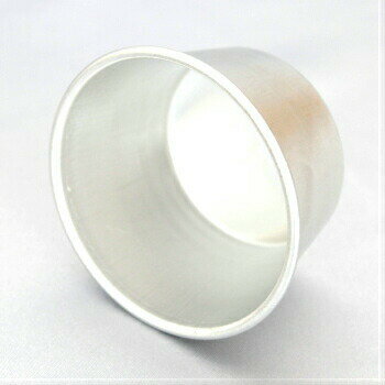 アルミプリンカップ No5の紹介画像3