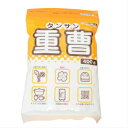 ニチノウ食品 重曹 400g