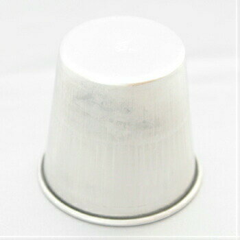 アルミプリンカップ No.3の紹介画像2