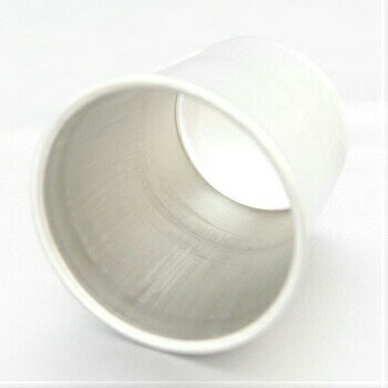 アルミプリンカップ No.3の紹介画像3