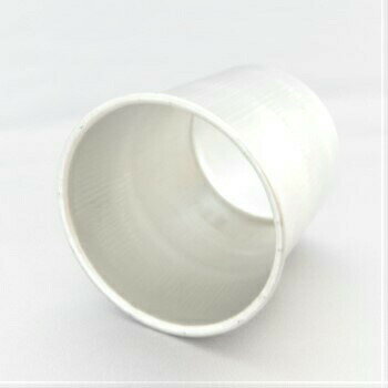 アルミプリンカップ No.2の紹介画像3