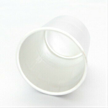 アルミプリンカップ No.1の紹介画像3