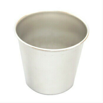 SA18−8　プリンカップ No．3