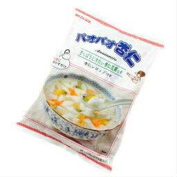 【お買い物マラソンP5倍】パオパオ杏仁豆腐 25人分 ご家庭でデザートを作りましょう。 簡単デザート 中華 飲茶 飲食店 冷たい 杏仁