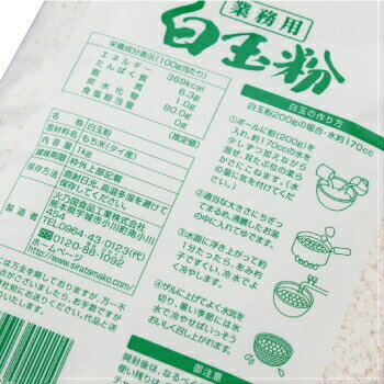 ���ʴ 1kg���������