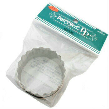 樂天商城 - 18−8 抜型（花）PP−583