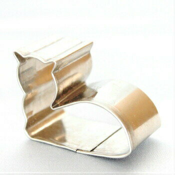 18��8 ���å���ȴ�� �ͥ�