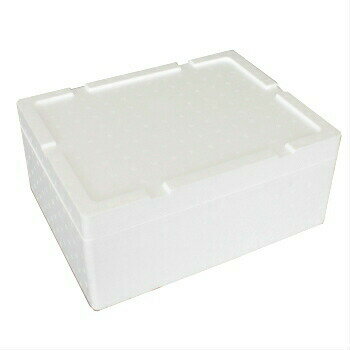 魚函 M−29 蓋付セット