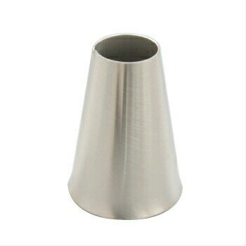 樂天商城 - 18−8 口金（丸）PP−558