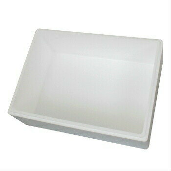 ��ȡ CL��78 ���å�