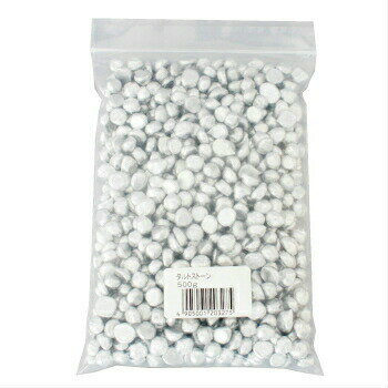 樂天商城 - アルミ タルトストーン 500g