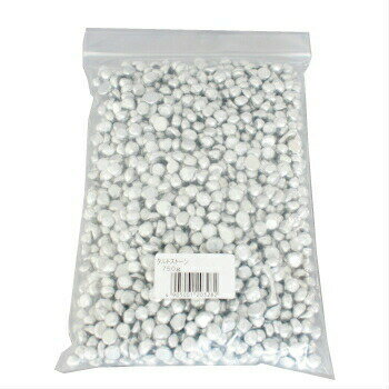 樂天商城 - アルミ タルトストーン 750g