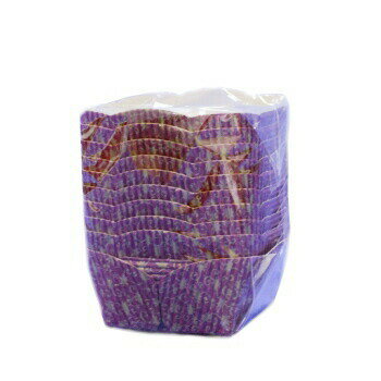 �١����󥰥ȥ졼 �꡼�� ������ CT��205 50��