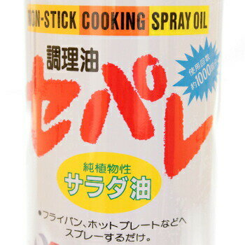 ���ץ졼���å��󥰥����� ���ѥ쥵���