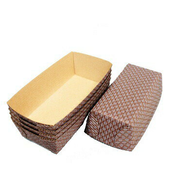 �١����󥰥ȥ졼 �ѥ���� 150 5��