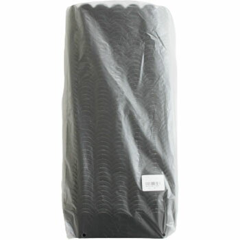 テーパートレー AT−4 ブラック 50入 お菓子 果物 パッケージ ギフト パッケージ 黒 紙容器 紙トレー ラッピング プレゼント