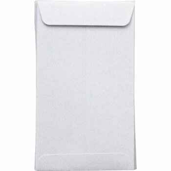 特上のし袋 五型 白無字 奉書紙 10枚