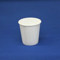 https://thumbnail.image.rakuten.co.jp/@0_mall/modern-pro/cabinet/cup/1bn108.jpg