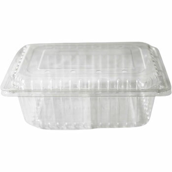 フルーツ450 8穴 50入