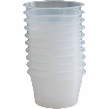 プリンカップ PP88−145−2 50個