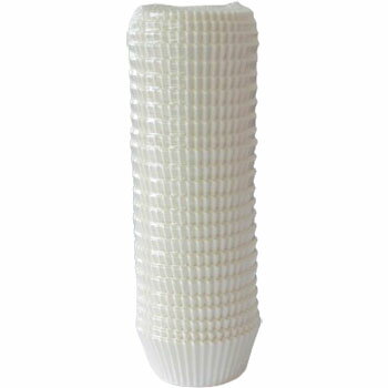 グラシンケース 12F 1000入