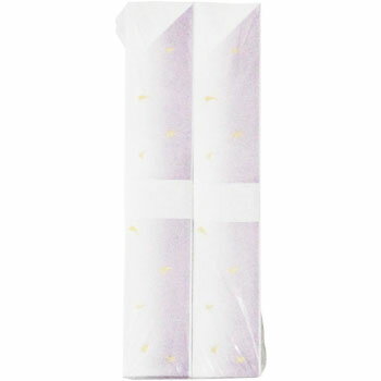 樂天商城 - 箸袋 5009 500枚