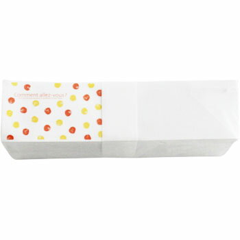 箸袋 No.PH-01 ジョイ 500枚