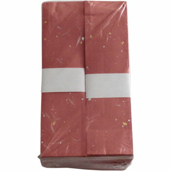 Rakuten - WAGAMI 箸袋 No.95 500枚入