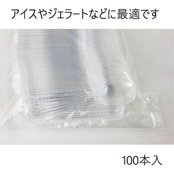 ʿ���ס����100 �Х�100���� �Ȥ��Τƥ��ס��� �ץ饹���å����ס��� �ƥ��������� ���٥�� �ǥ����� ��̳��