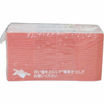 樂天商城 - 箸置き箸袋　紅梅　200枚入