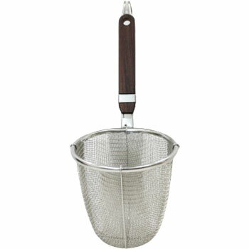 樂天商城 - 遠藤商事 SA18−8 ローズ柄 うどんてぼ