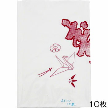 �ݥ���Ϥ�� 0��03 66cm �� 10��