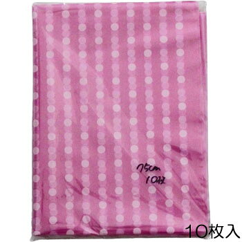 �ݥ���Ϥ�� 0��035 75cm��̥ԥ� 10��