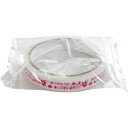 ヘッズ ファンシーピンクセロハンテープ FNP−L1 (1巻)