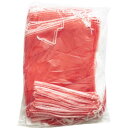モノフィラネット1.5kg 100入