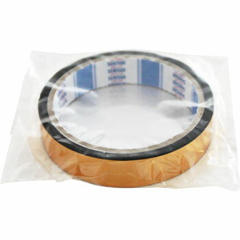 シャインテープ25 18×30 金 1巻