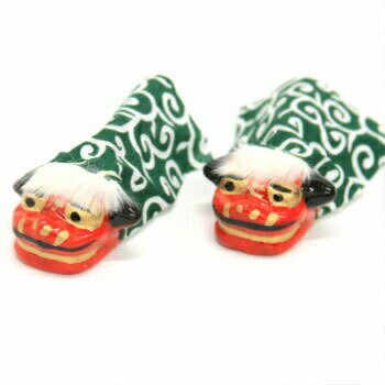 ������Ƭ�� ��о�ʪ ����� ���ˤ� ������ �ŽФ� ������