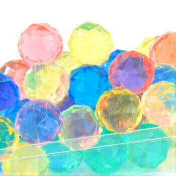 �����ѡ��ܡ����������� �� 50�� ������� �Х���ɥܡ��� ������ ���� ��̳�� �פ�