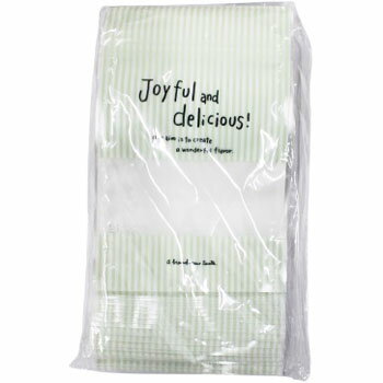 ジョイフルグリーン ジップスタンドバッグ サイドシール-3 50枚入り 乾燥剤対応 JYG-ZOS3 お菓子 洋菓..