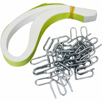 �Ĥ��30�ܡ��Ĥ��100�祻�å� �衼�衼��� ��衼�衼 ������ ���٥������ ���� ��̳��