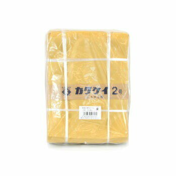 樂天商城 - 紙袋茶K2号500入 3,980円以上送料無料 混載OK ひも付