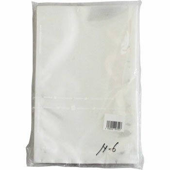 真空袋 飛竜 N−6a 100入