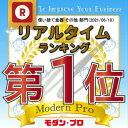 【お買い物マラソンP5倍】KHー1 黒 透明蓋付 100入 和菓子カップ 和菓子用フードパック 錬り切り 生菓子 チョコ まんじゅう 羊羹 2